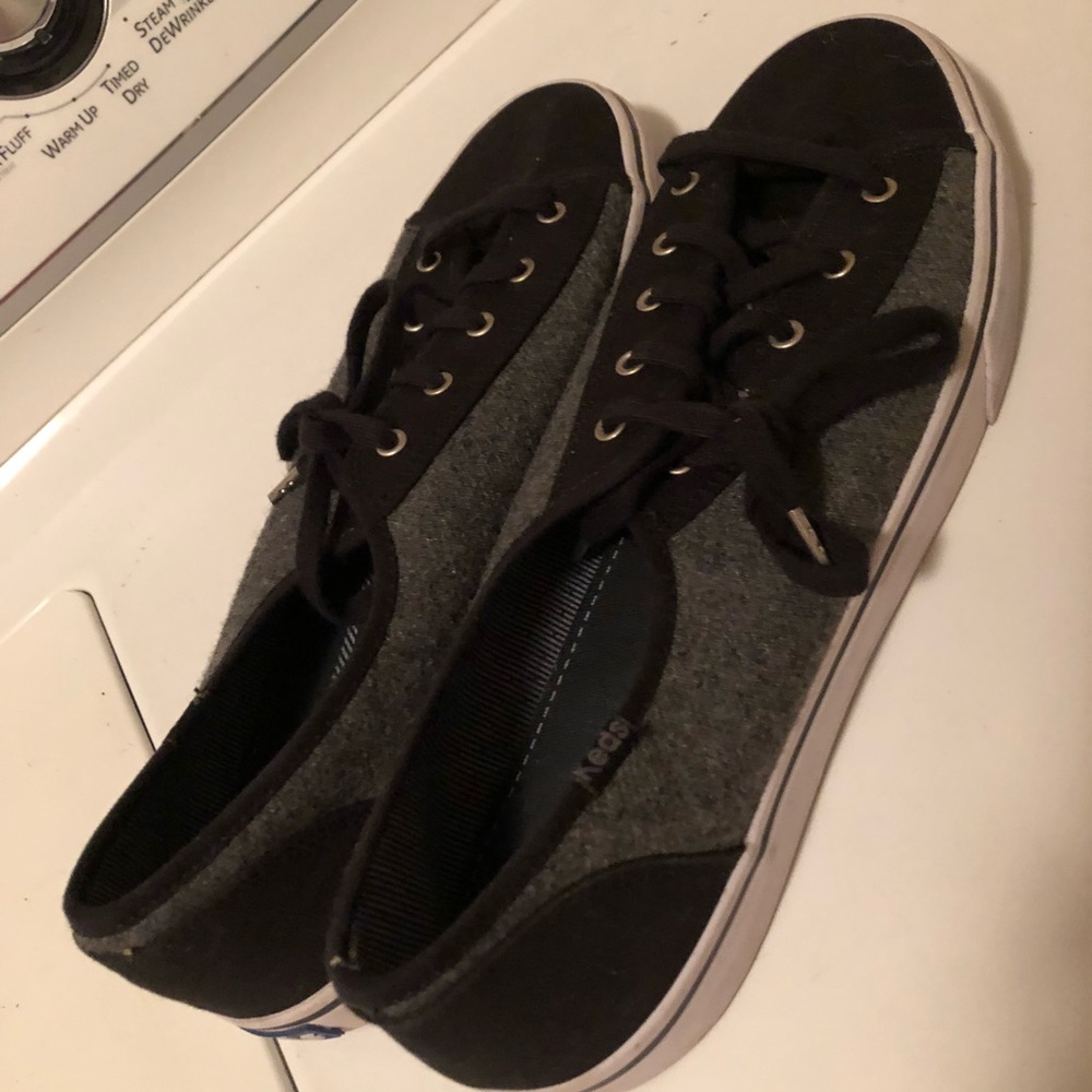 Keds Sneakers